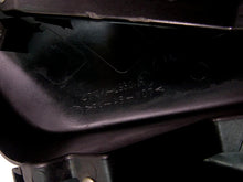 Load image into Gallery viewer, 2008 Suzuki M109R VZR1800 Between Leg Side Cover Fairing Set 47211-48G00
