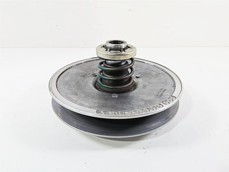 2021 Kawasaki Teryx KRX KRF 1000 ES Secondary Driven Clutch 49094-0100 {{ shop.shopifyCountryName }} - Mototech271