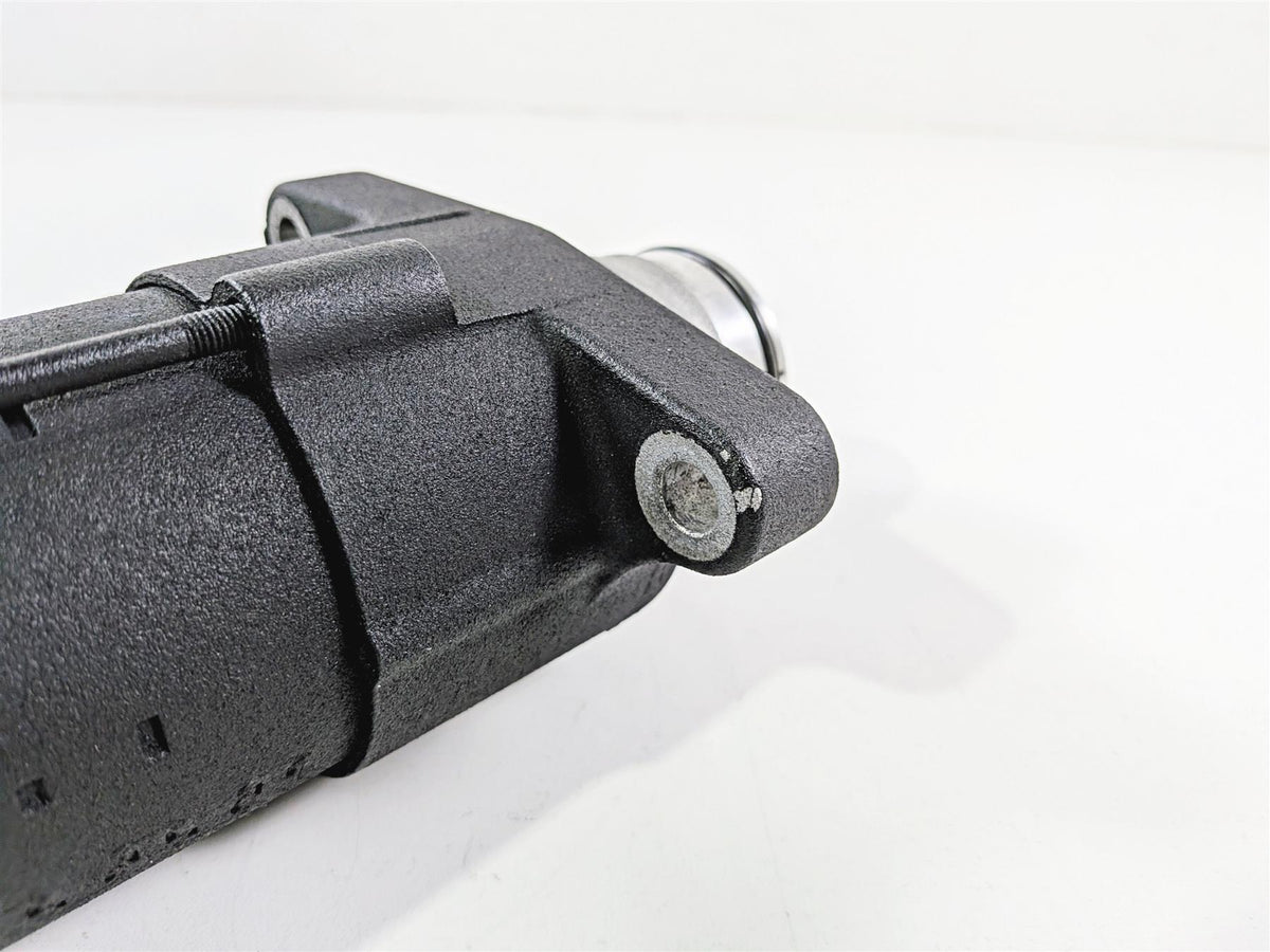 2017 Harley Touring FLHXS Street Glide Engine Starter Motor 107 114 M8 31400053 {{ shop.shopifyCountryName }} - Mototech271