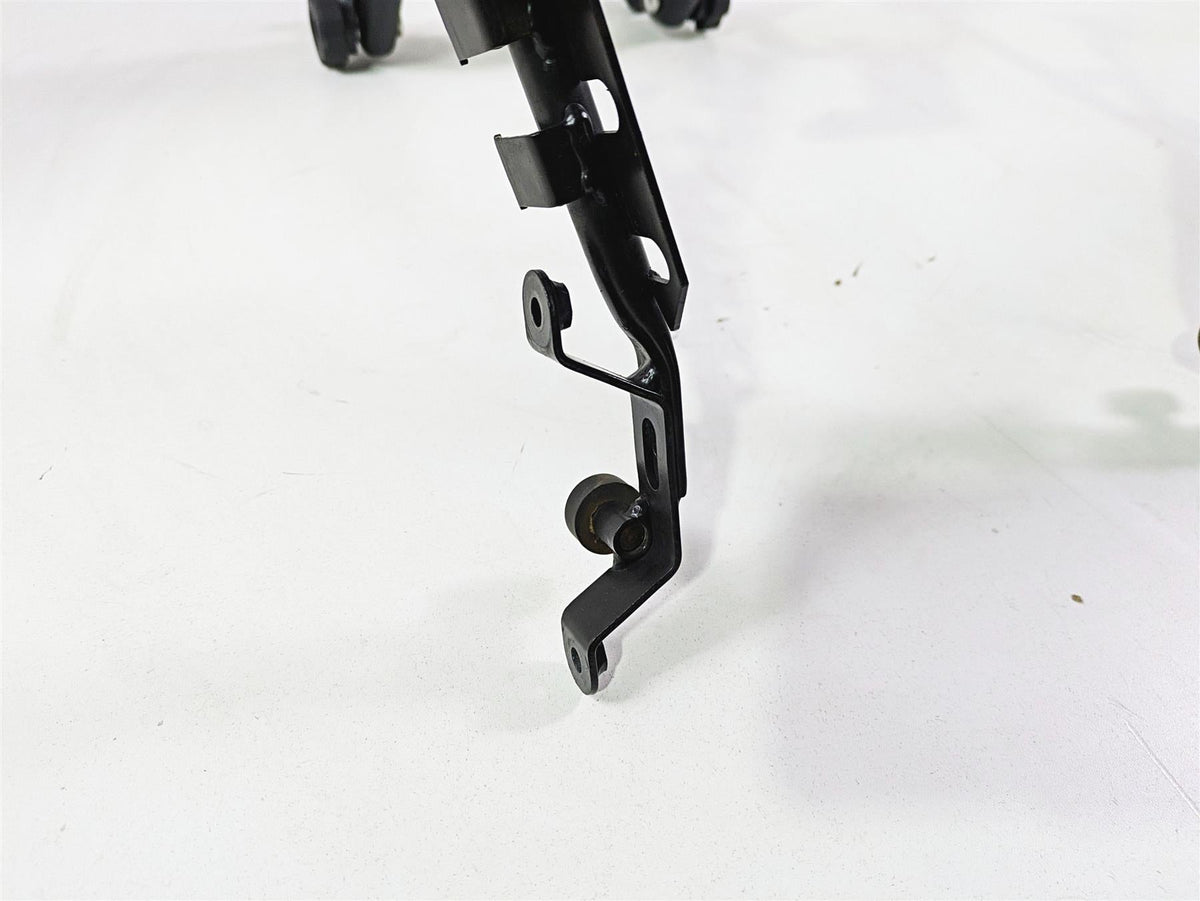 2016 Moto Guzzi Stelvio 1200 8V NTX Front Stay Holder Carrier Support 886646 {{ shop.shopifyCountryName }} - Mototech271