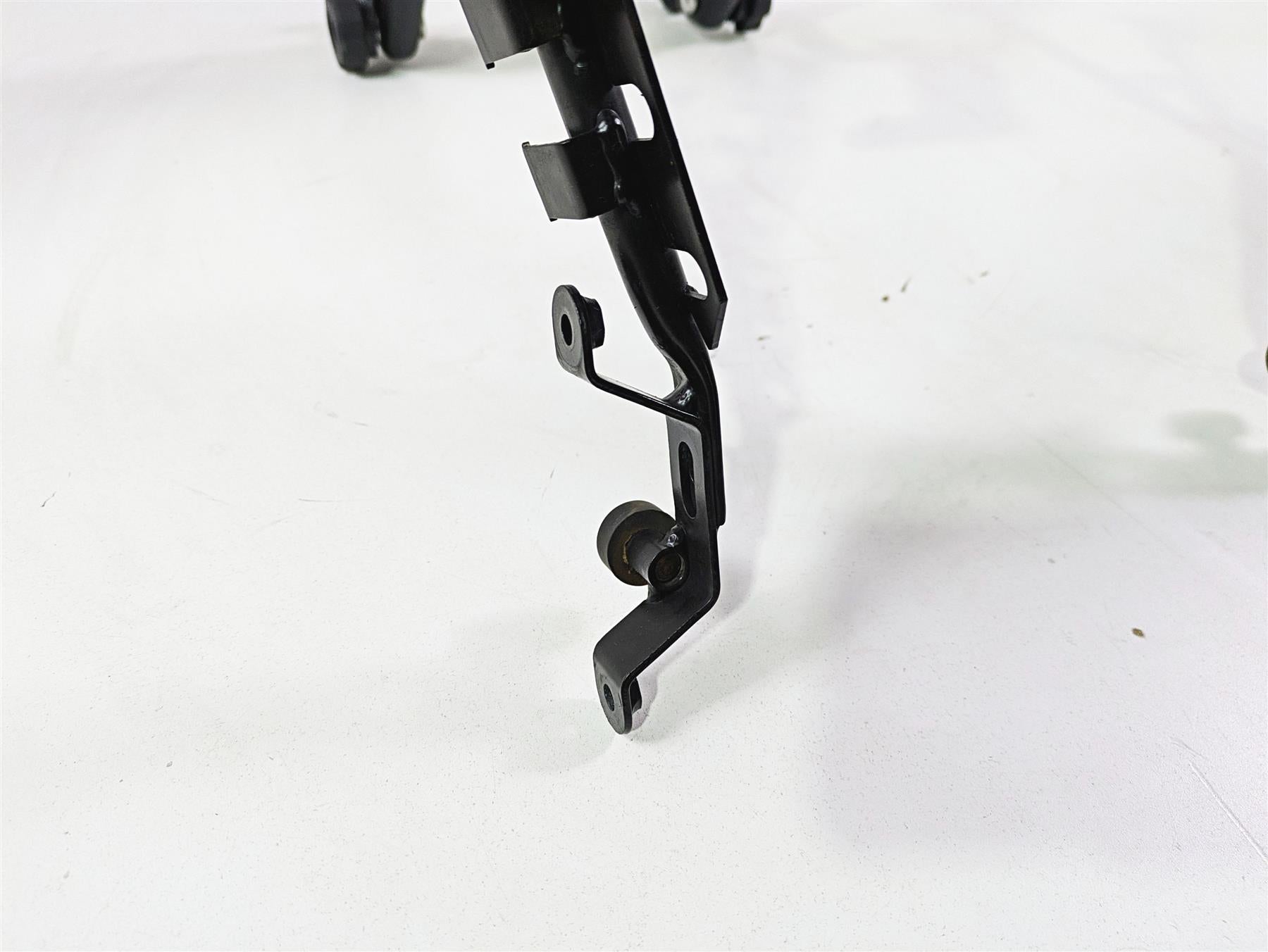 2016 Moto Guzzi Stelvio 1200 8V NTX Front Stay Holder Carrier Support 886646 {{ shop.shopifyCountryName }} - Mototech271