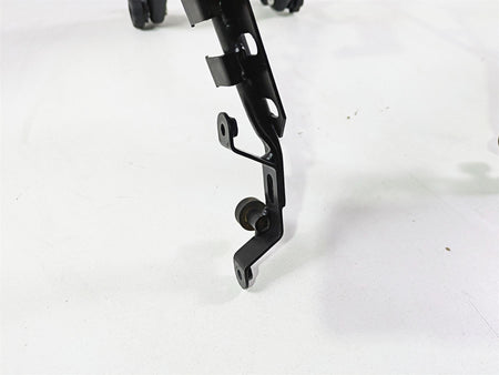 2016 Moto Guzzi Stelvio 1200 8V NTX Front Stay Holder Carrier Support 886646 {{ shop.shopifyCountryName }} - Mototech271