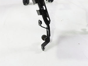 2016 Moto Guzzi Stelvio 1200 8V NTX Front Stay Holder Carrier Support 886646 | Mototech271