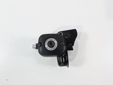 2014 Harley FXSB Softail Breakout Front Brake Master Cylinder 9/16" 45029-11D-Mototech271