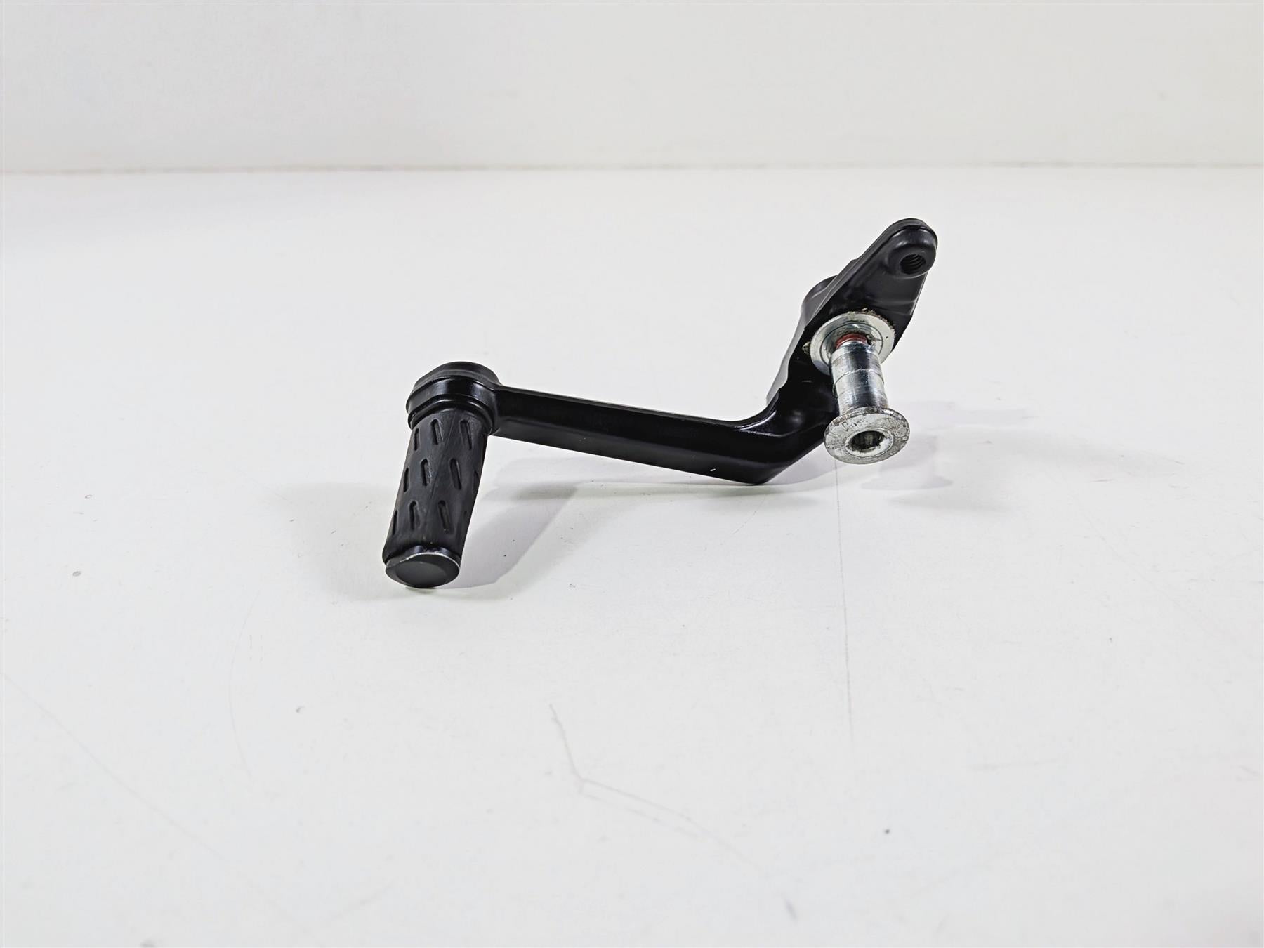 2023 Ducati Streetfighter V4 Black Gear Selector Shifter Shift Lever 45613411AB-Mototech271