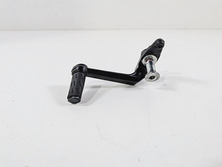 2023 Ducati Streetfighter V4 Black Gear Selector Shifter Shift Lever 45613411AB-Mototech271