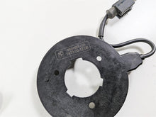 Load image into Gallery viewer, 2023 BMW F850GS K81 Handsfree Ignition Switch Key Cdi 66128559944 13617108508
