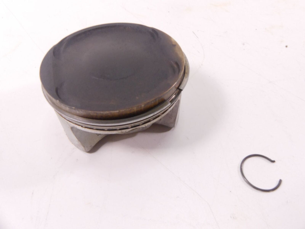 2014 Can-Am Maverick 1000R STD Piston Jug Cylinder Set 420413111 420413115 {{ shop.shopifyCountryName }} - Mototech271