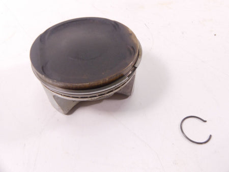 2014 Can-Am Maverick 1000R STD Piston Jug Cylinder Set 420413111 420413115 {{ shop.shopifyCountryName }} - Mototech271