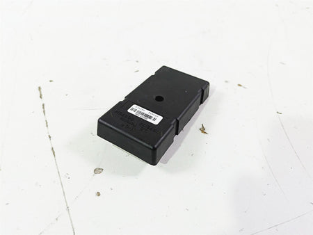 1992 Harley FLSTC Softail Heritage Tsm Turn Signal Flasher Module Unit 68537-89G {{ shop.shopifyCountryName }} - Mototech271