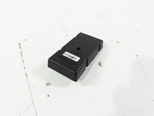 Load image into Gallery viewer, 1992 Harley FLSTC Softail Heritage Tsm Turn Signal Flasher Module Unit 68537-89G | Mototech271
