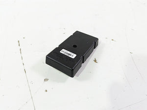 1992 Harley FLSTC Softail Heritage Tsm Turn Signal Flasher Module Unit 68537-89G | Mototech271
