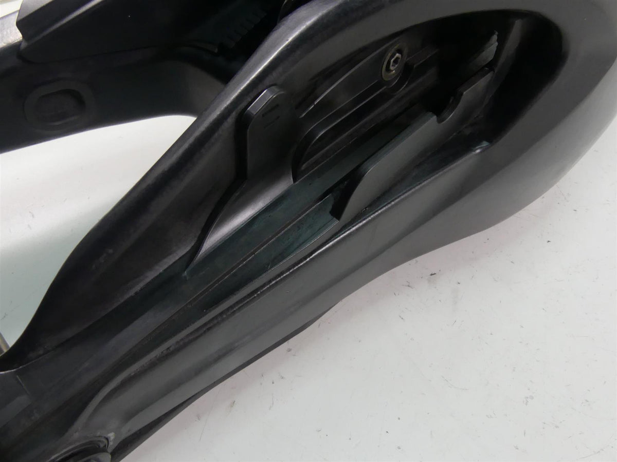 2016 KTM 1290 Superduke R Rear Swingarm Swing Arm & Axle 6130403004433 {{ shop.shopifyCountryName }} - Mototech271
