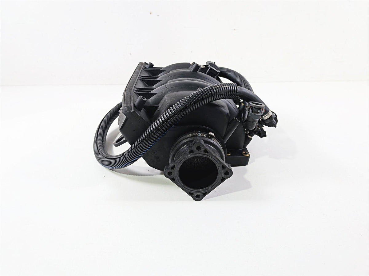 2019 Sea-Doo Spark 900 Trixx Intake Manifold & Injectors 420867368 420874855 {{ shop.shopifyCountryName }} - Mototech271