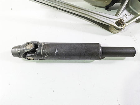 2004 BMW R1150GS R21 Swingarm Differential Drive Shaft Abs 33112330966 31:11 {{ shop.shopifyCountryName }} - Mototech271