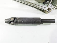 Load image into Gallery viewer, 2004 BMW R1150GS R21 Swingarm Differential Drive Shaft Abs 33112330966 31:11 | Mototech271
