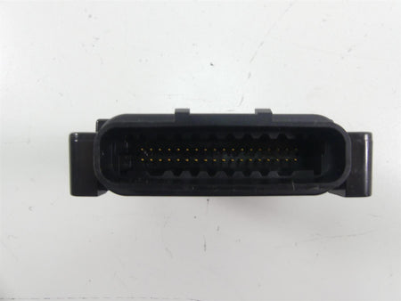 2010 Harley FXDWG Dyna Wide Glide Cdi Ecu Ecm Engine Control Module 32852-08A {{ shop.shopifyCountryName }} - Mototech271