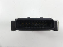 Load image into Gallery viewer, 2010 Harley FXDWG Dyna Wide Glide Cdi Ecu Ecm Engine Control Module 32852-08A | Mototech271

