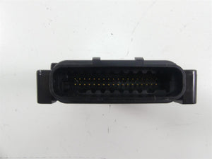 2010 Harley FXDWG Dyna Wide Glide Cdi Ecu Ecm Engine Control Module 32852-08A | Mototech271