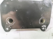 Load image into Gallery viewer, 2010 Sea-Doo 4-Tec RXT 215 Oil Cooler Radiator Line Set 420888877 | Mototech271
