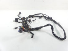 Load image into Gallery viewer, 2003 Harley Dyna 100TH FXDL Low Rider Main Wiring Harness Loom - Read 69558-01
