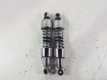 Load image into Gallery viewer, 1998 Moto Guzzi California 1100 EV Rear Suspension Shock Damper 13.5&quot; GU03550230 | Mototech271
