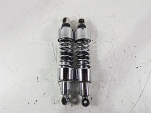 1998 Moto Guzzi California 1100 EV Rear Suspension Shock Damper 13.5" GU03550230 | Mototech271