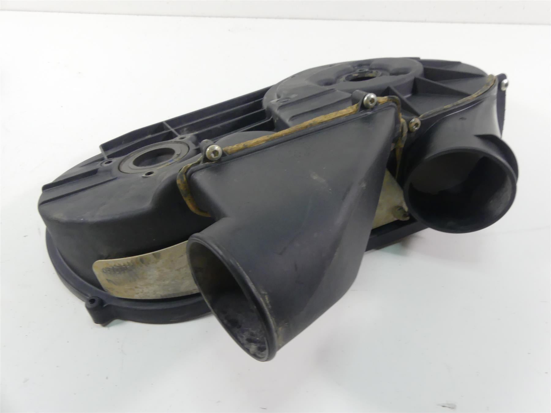 2021 Polaris RZR1000 XP EPS Primary Drive Clutch Cover Set 2205862 2635158 {{ shop.shopifyCountryName }} - Mototech271
