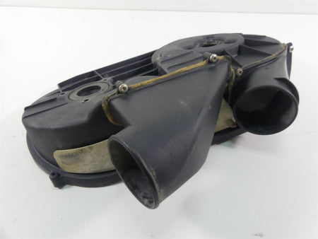 2021 Polaris RZR1000 XP EPS Primary Drive Clutch Cover Set 2205862 2635158 {{ shop.shopifyCountryName }} - Mototech271