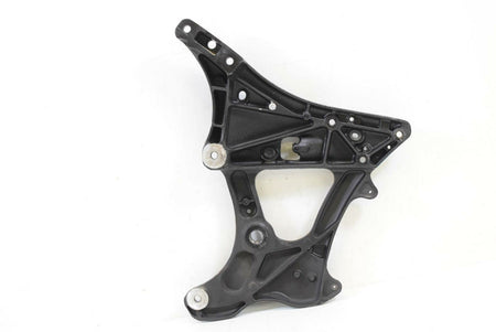 2014 Indian Chief Vintage Right Main Frame Plate Mount Bracket Support 5138129 {{ shop.shopifyCountryName }} - Mototech271