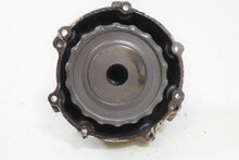 Load image into Gallery viewer, 2016 Yamaha YXZ1000 R EPS Transmission Output Shaft Cover Set 2HC-46380-00-00 | Mototech271
