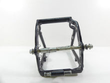 Load image into Gallery viewer, 2015 Harley FLS Softail Slim Rear Swingarm Swing Arm &amp; 25mm Axle 47573-11 | Mototech271
