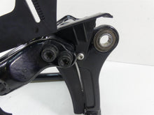 Load image into Gallery viewer, 2019 Harley Softail FXBB Street Bob Rear Swingarm Swing Arm &amp; 25mm Axle 47400062
