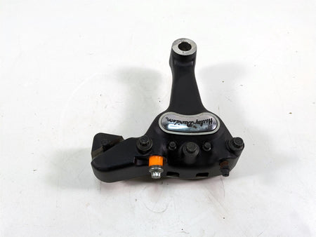 2000 Harley Dyna FXDL Low Rider Rear Brake Caliper for 3/4" Axle 44017-00D {{ shop.shopifyCountryName }} - Mototech271