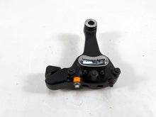 Load image into Gallery viewer, 2000 Harley Dyna FXDL Low Rider Rear Brake Caliper for 3/4&quot; Axle 44017-00D | Mototech271
