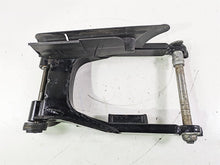Load image into Gallery viewer, 2007 Harley Touring FLHTCU SE CVO E-Glide Rear Swingarm Swing Arm 1&quot; 47549-02A | Mototech271
