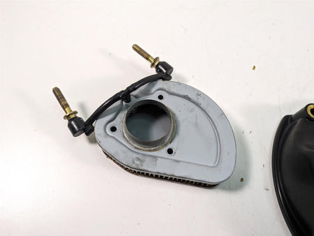 2014 Harley Touring FLHTK Electra Glide 103ci Air Cleaner Filter 29200015 {{ shop.shopifyCountryName }} - Mototech271