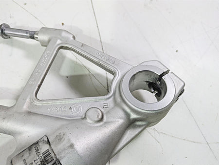 2017 BMW S1000RR K46 DDC ESA Front Fork Leg Set -READ 31428548865 31428548864 {{ shop.shopifyCountryName }} - Mototech271