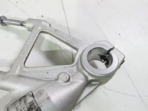 2017 BMW S1000RR K46 DDC ESA Front Fork Leg Set -READ 31428548865 31428548864 | Mototech271