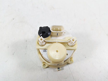 2020 Harley Touring FLHX Street Glide Voltage Volt Meter Gauge 70900166 {{ shop.shopifyCountryName }} - Mototech271