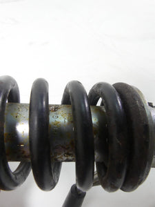 1978 BMW R100 S (2474) Rear 13.5" Suspension Shock Damper -No Leaks 33531235883 | Mototech271