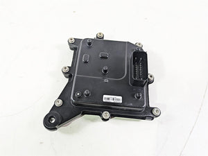 2018 Can Am Maverick X3 XRC Turbo R Front Drive Control Module 710004663 | Mototech271