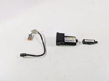 Load image into Gallery viewer, 2008 Harley FXDL Dyna Low Rider 105TH Tssm Turn Signal Security Module 68925-07
