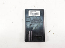 Load image into Gallery viewer, 2019 Harley XL883N Sportster Iron Bcm Body Ctrl Module X-Axis -Crack 41000351E | Mototech271
