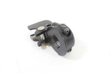 Load image into Gallery viewer, 2005 Harley Touring FLHTCUI Electra Glide Clutch Perch Assembly 38649-98 | Mototech271
