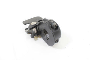 2005 Harley Touring FLHTCUI Electra Glide Clutch Perch Assembly 38649-98 | Mototech271