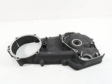 Load image into Gallery viewer, 2009 Harley Softail FLSTSB Cross Bones Inner Primary Clutch Cover 60651-06B
