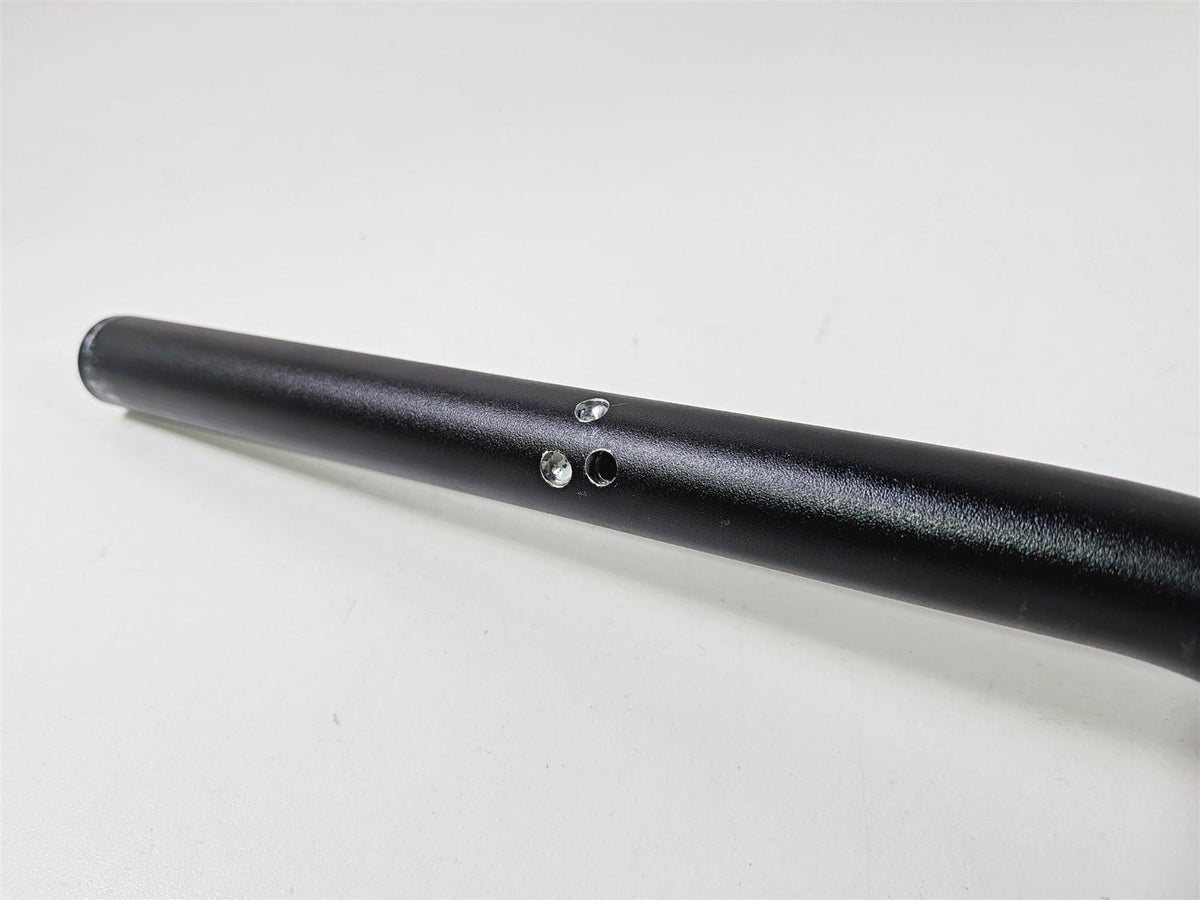 2017 Honda CRF1000 Africa Twin Fatbar Handlebar Handle Bar 604 6048173719-Mototech271
