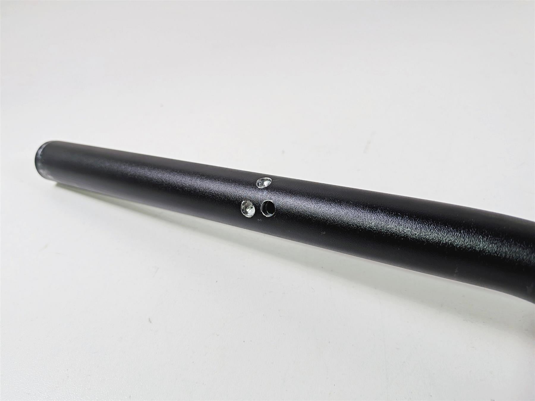 2017 Honda CRF1000 Africa Twin Fatbar Handlebar Handle Bar 604 6048173719-Mototech271