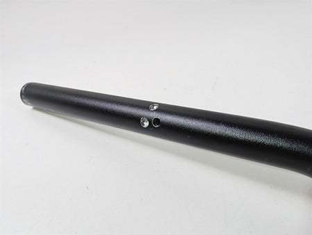 2017 Honda CRF1000 Africa Twin Fatbar Handlebar Handle Bar 604 6048173719-Mototech271